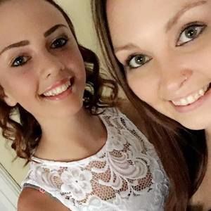 Meet your Posher, Brooklyn